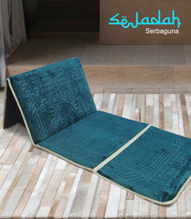 Multi-Function Sejadah