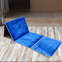 Multi-Function Sejadah