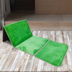 Multi-Function Sejadah