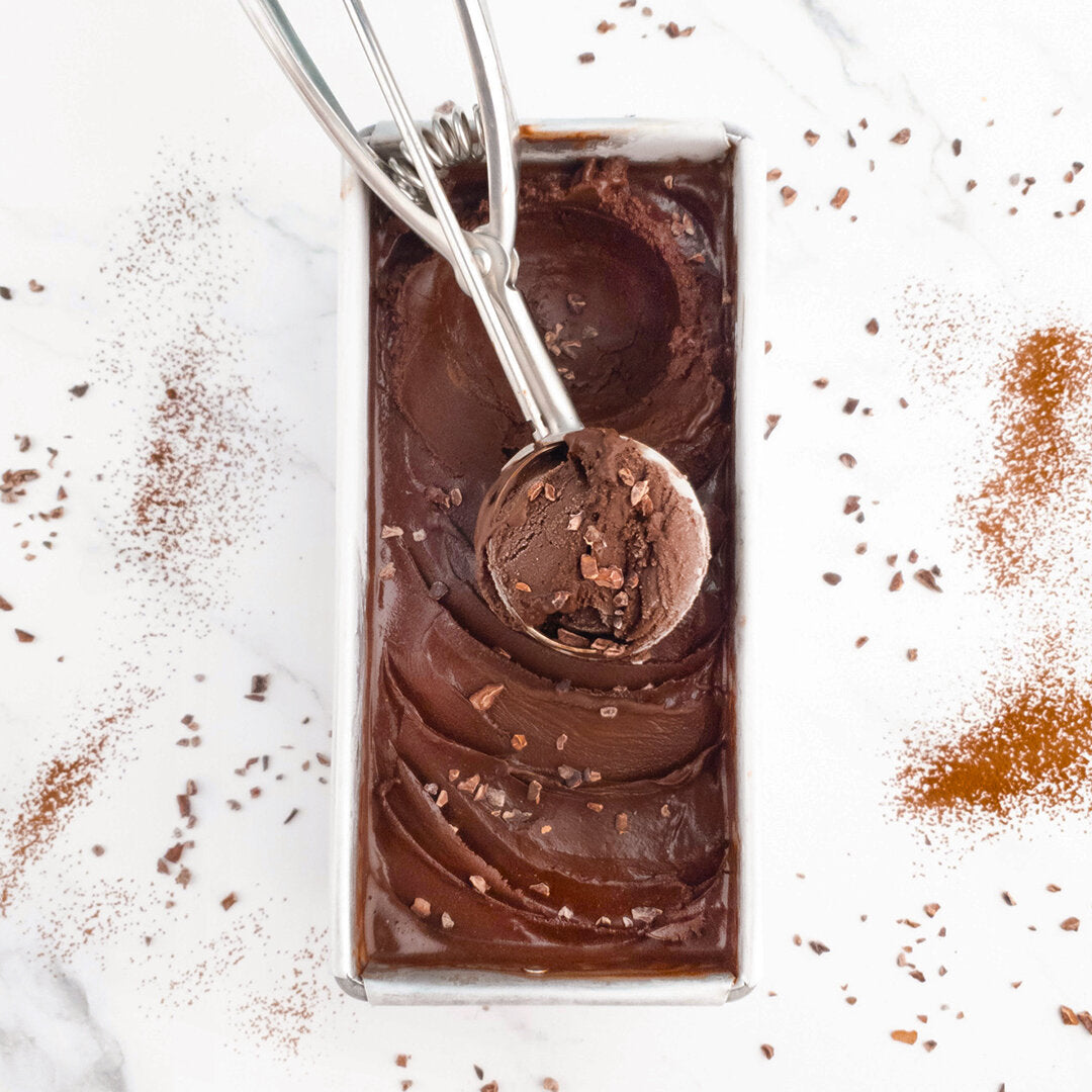 Triple Blend Chocolate Triple Blend Chocolate