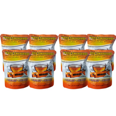 Nano Sweetener