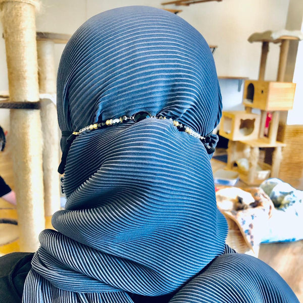 Easy Extenders SPARKLE Edition