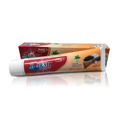 Hijrah Toothpaste (Stocks available in early February 2024)